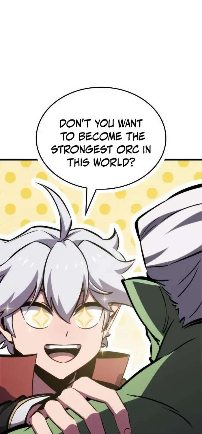 Read Breakers chapter 19 image 43 on Lezhin