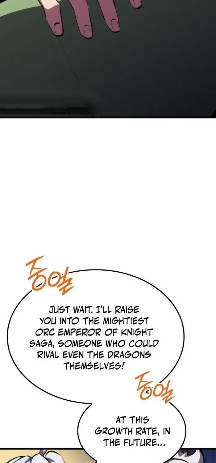 Read Breakers chapter 19 image 44 on Lezhin