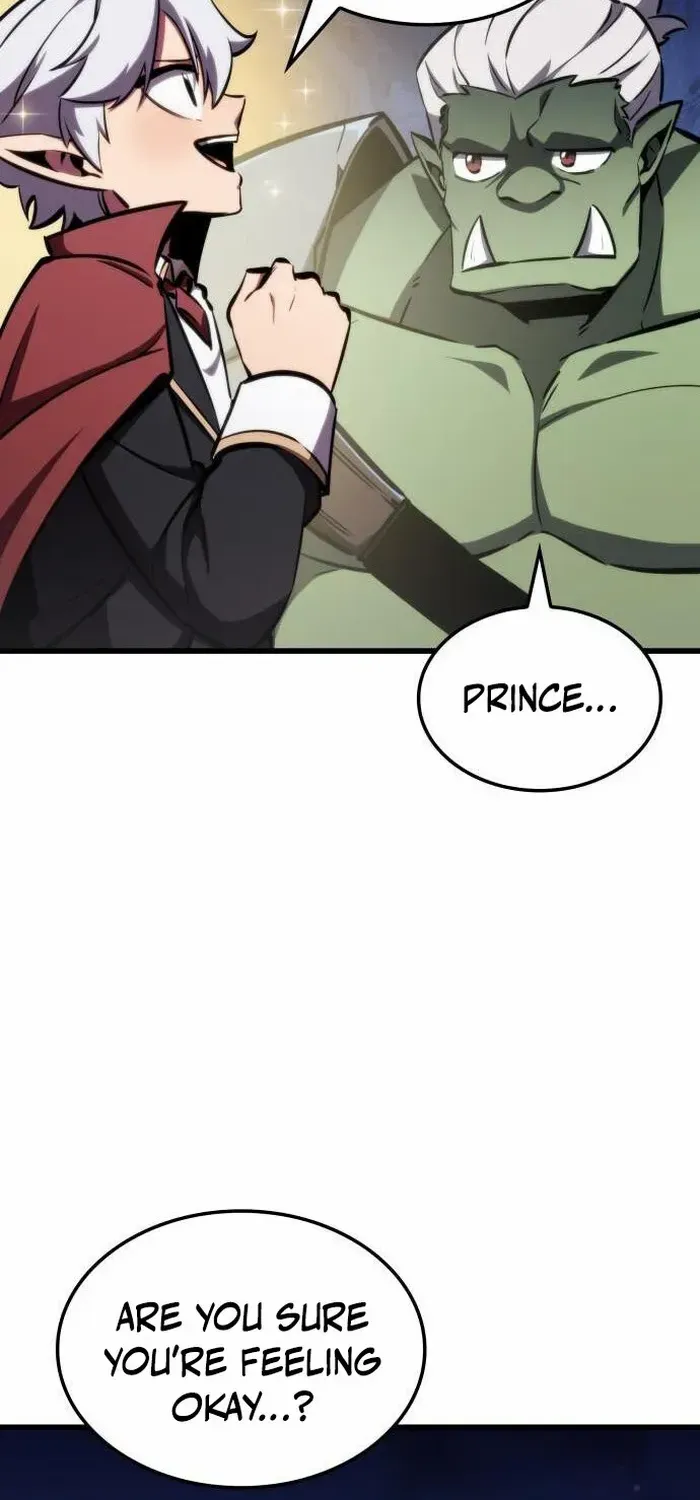 Read Breakers chapter 19 image 45 on Lezhin