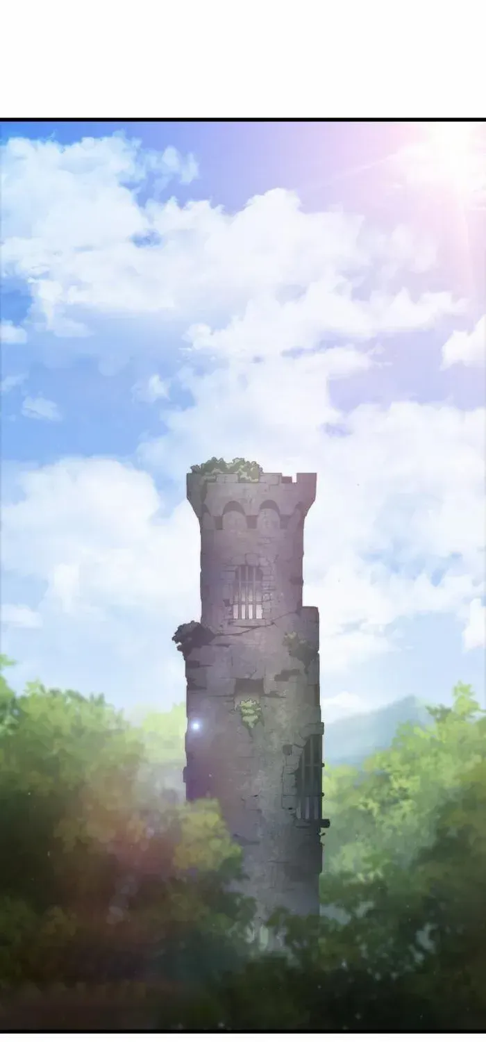 Read Breakers chapter 19 image 47 on Lezhin