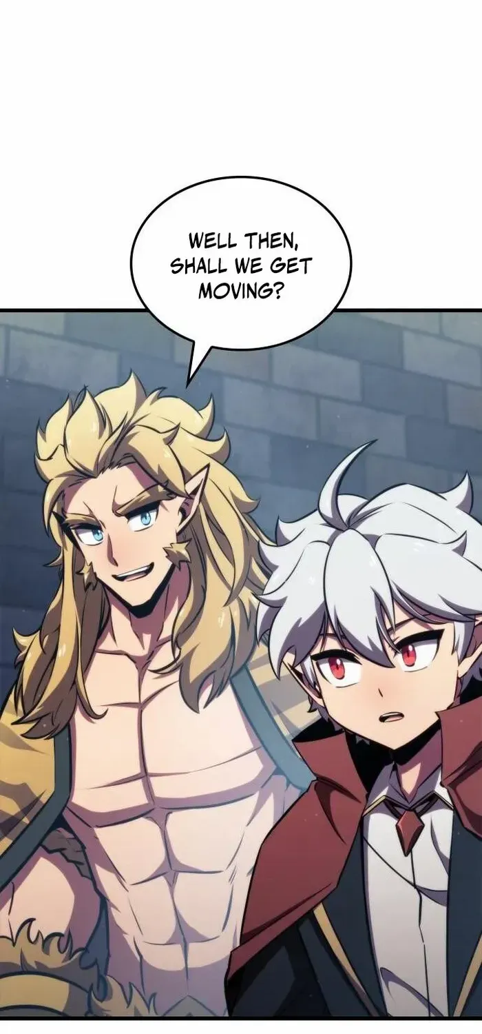 Read Breakers chapter 19 image 50 on Lezhin