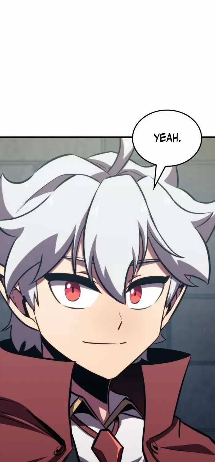 Read Breakers chapter 19 image 51 on Lezhin
