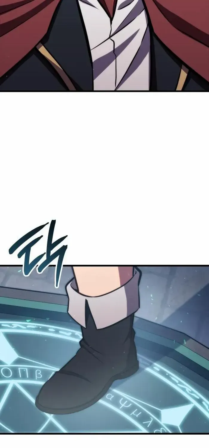 Read Breakers chapter 19 image 52 on Lezhin