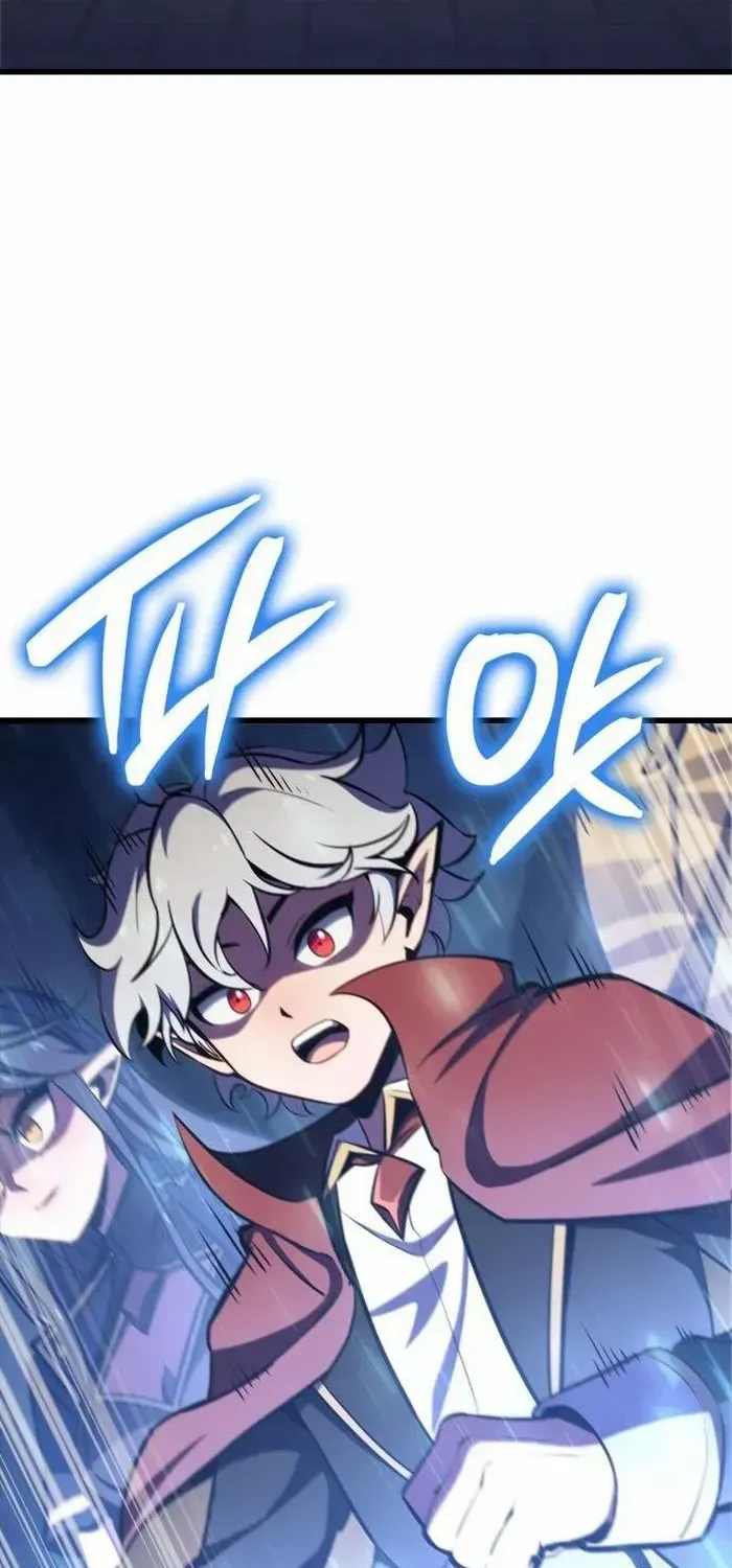 Read Breakers chapter 19 image 54 on Lezhin