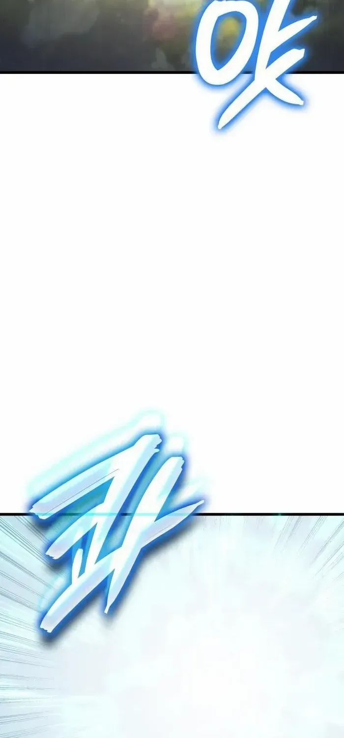 Read Breakers chapter 19 image 56 on Lezhin