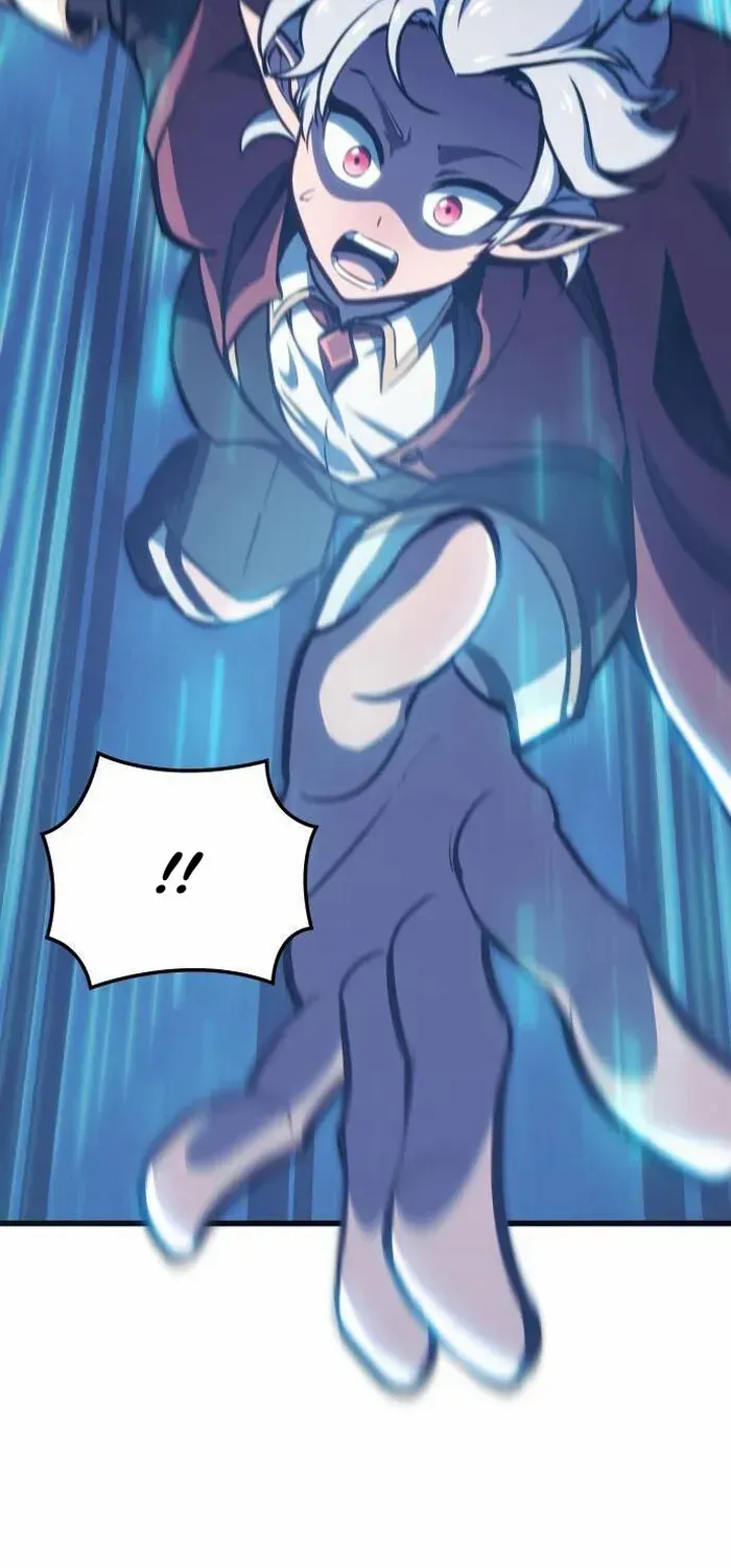 Read Breakers chapter 19 image 59 on Lezhin