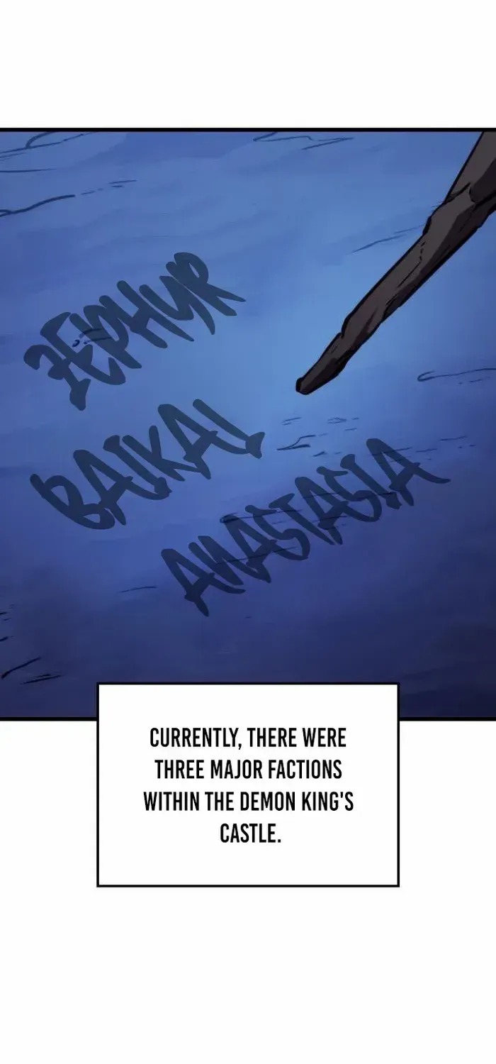 Read Breakers chapter 19 image 6 on Lezhin