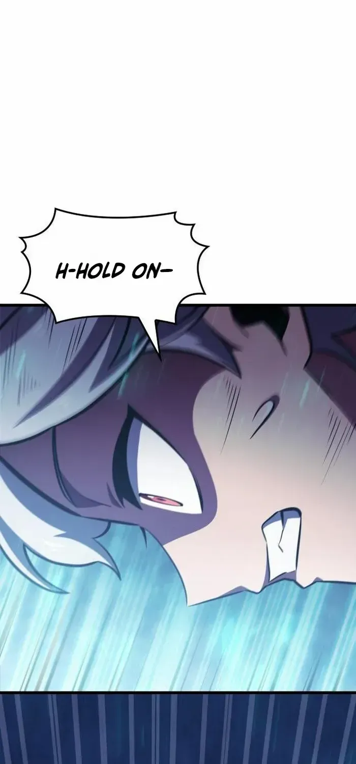 Read Breakers chapter 19 image 60 on Lezhin