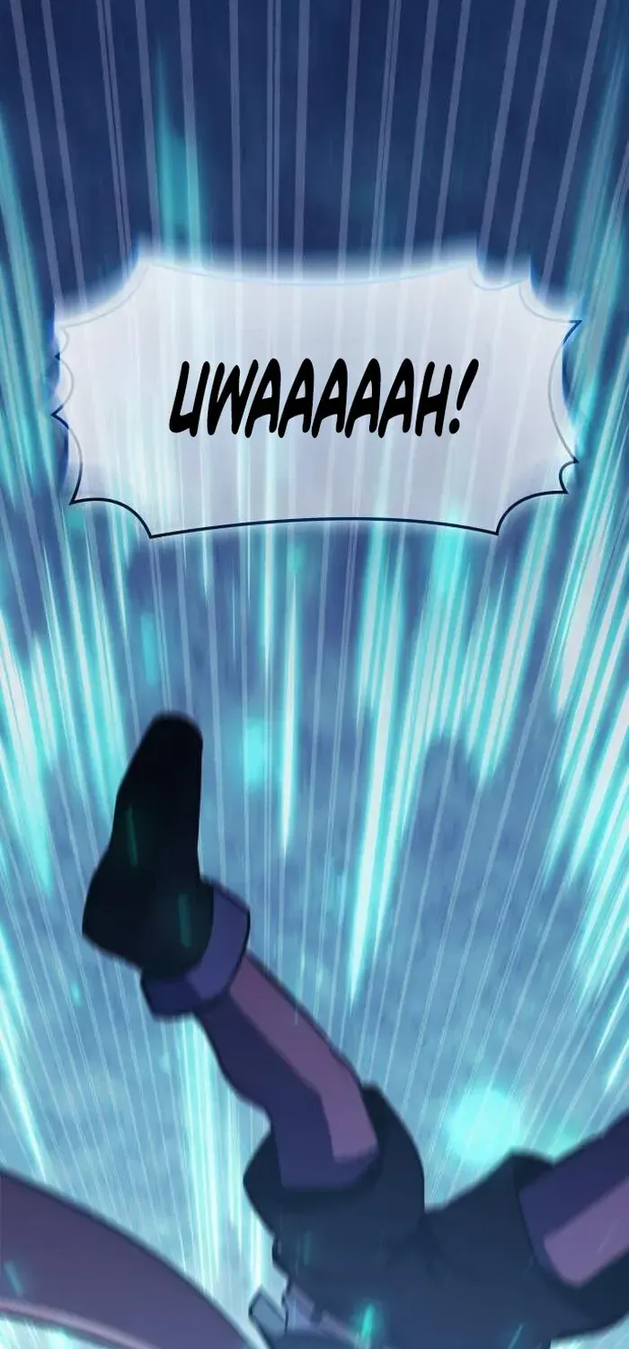 Read Breakers chapter 19 image 61 on Lezhin