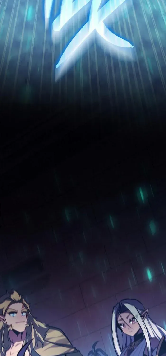 Read Breakers chapter 19 image 63 on Lezhin