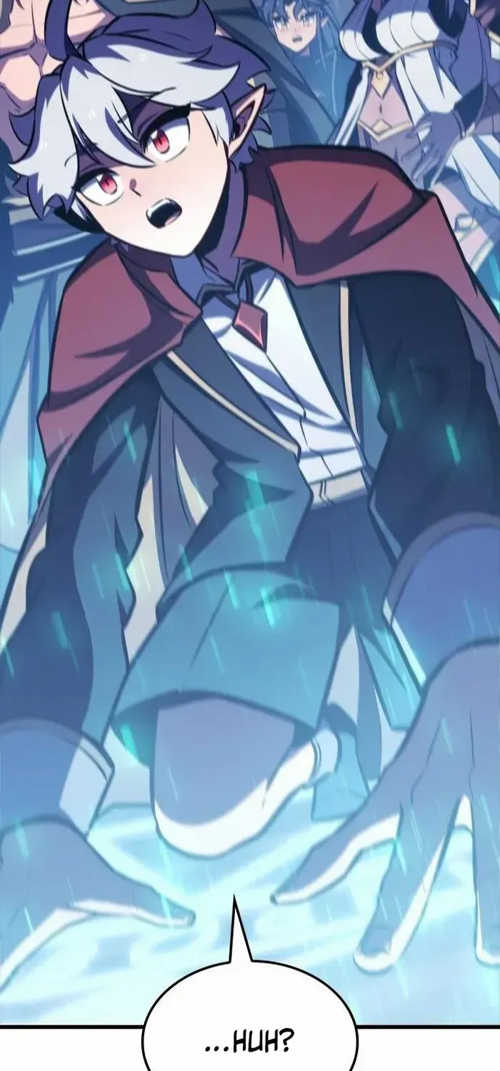 Read Breakers chapter 19 image 64 on Lezhin