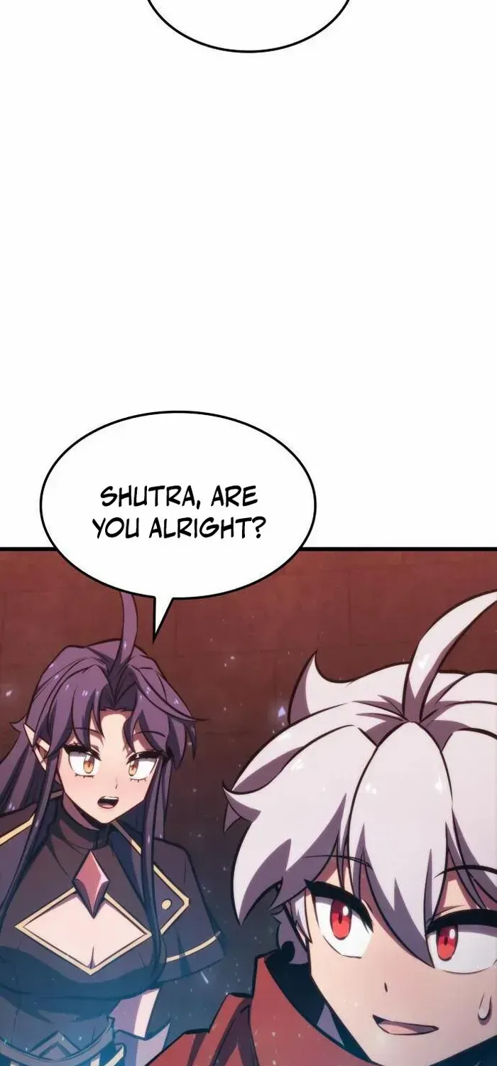 Read Breakers chapter 19 image 65 on Lezhin