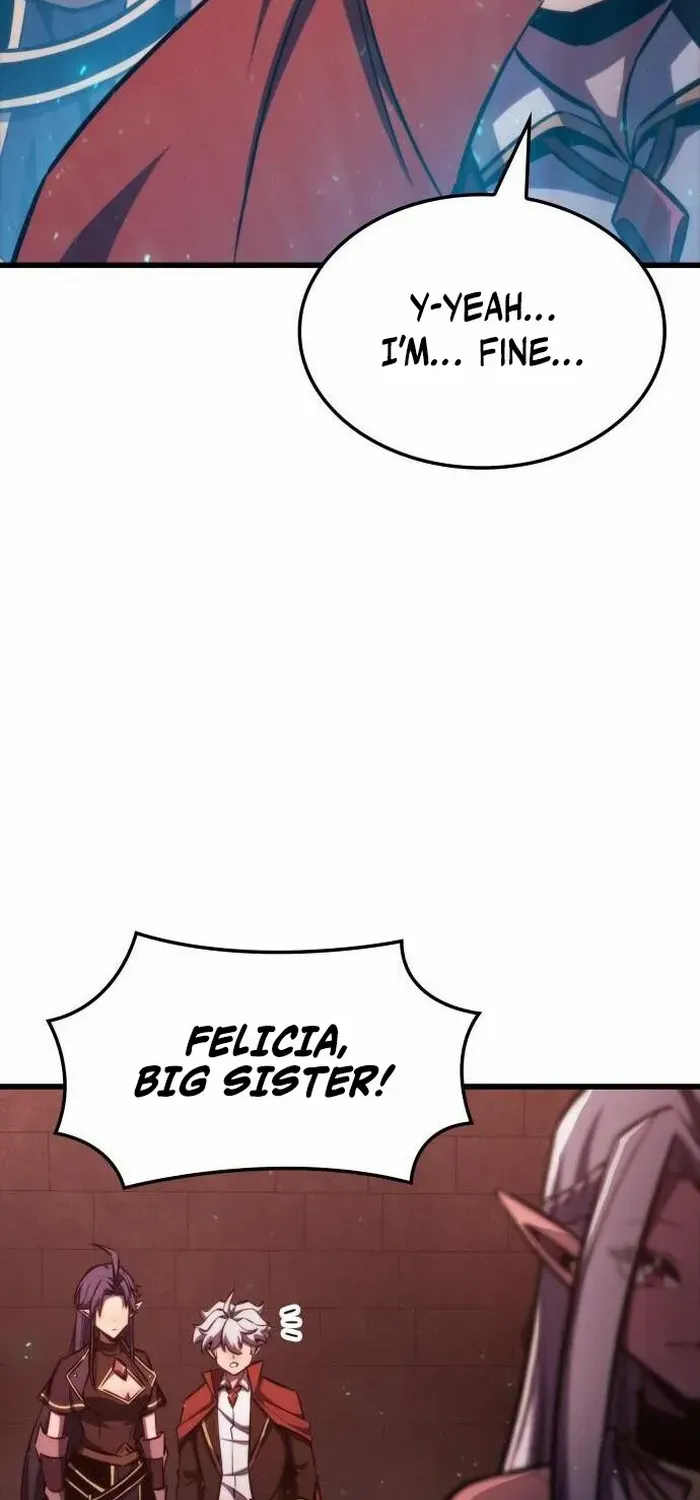 Read Breakers chapter 19 image 66 on Lezhin