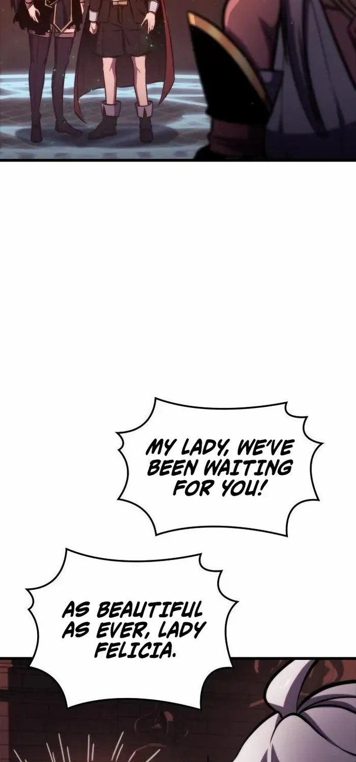 Read Breakers chapter 19 image 67 on Lezhin