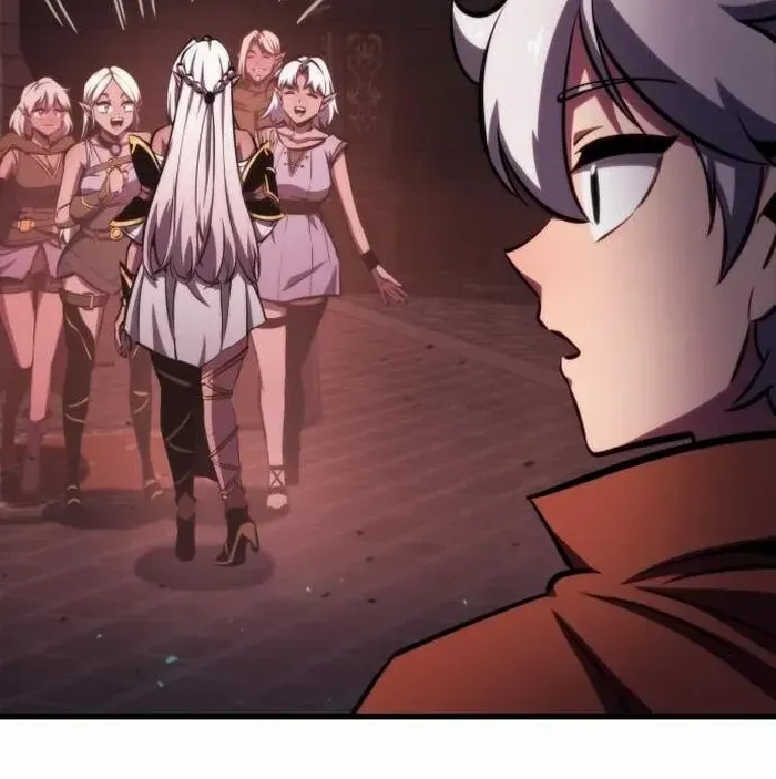 Read Breakers chapter 19 image 68 on Lezhin