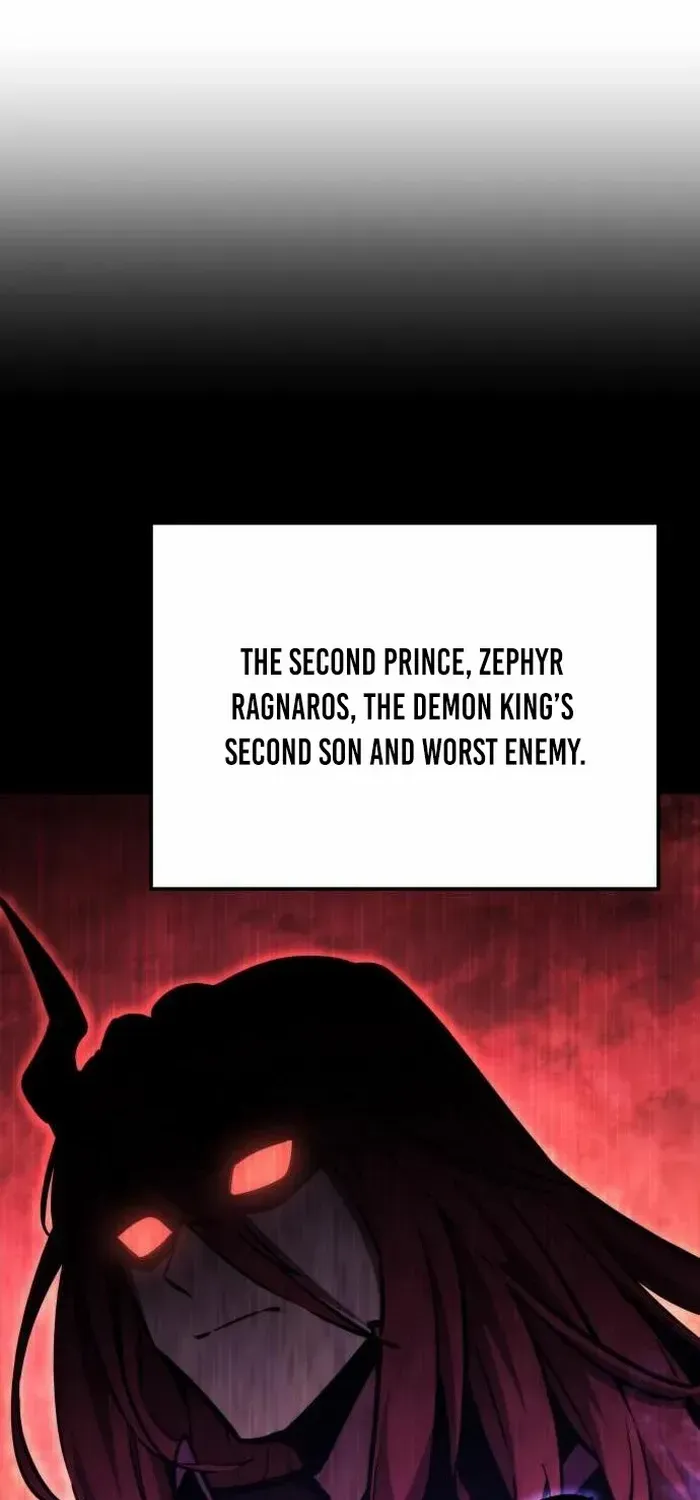 Read Breakers chapter 19 image 7 on Lezhin