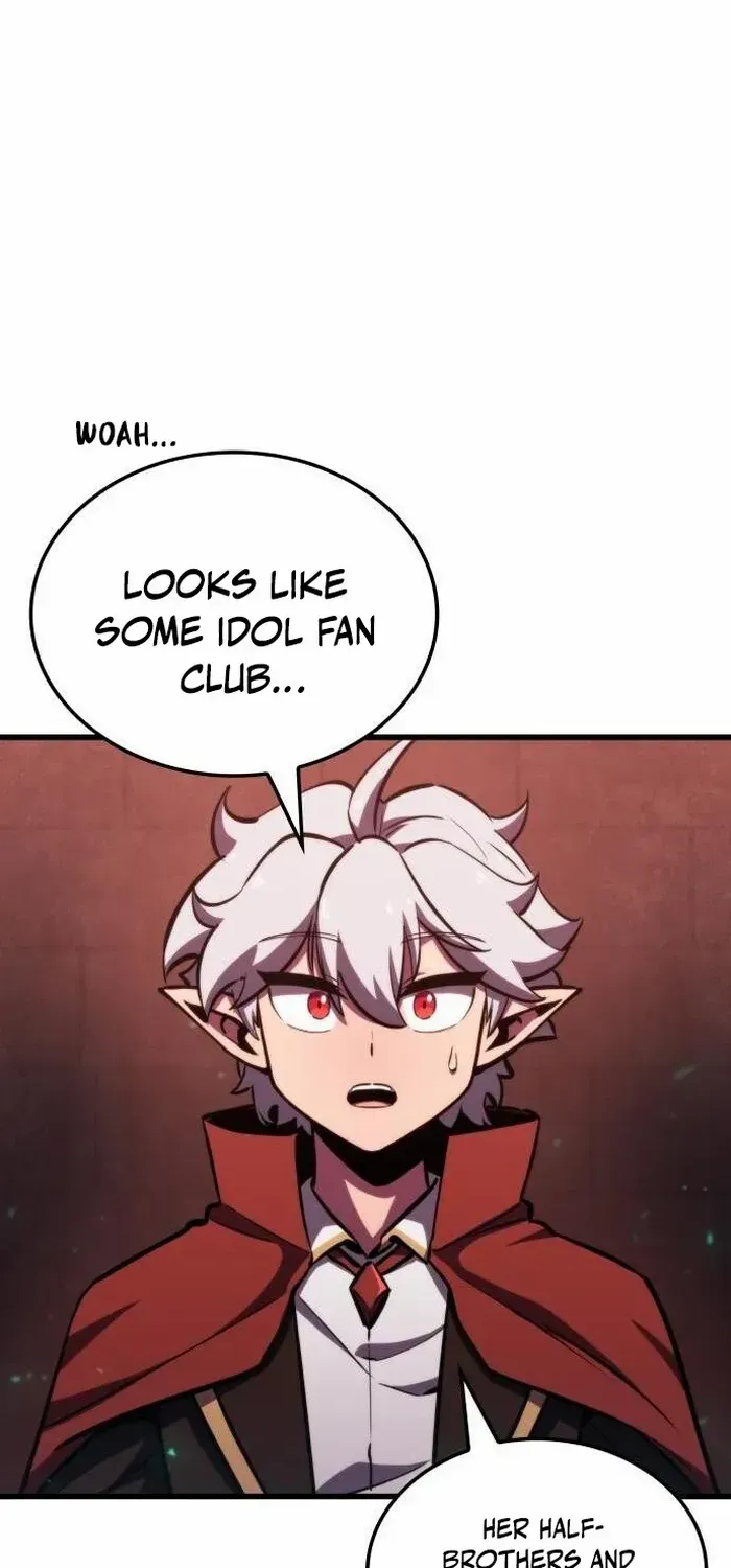Read Breakers chapter 19 image 70 on Lezhin