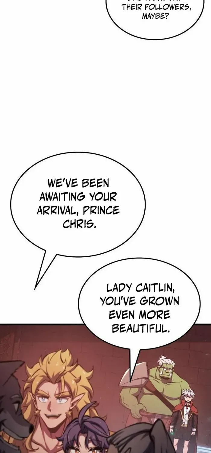 Read Breakers chapter 19 image 71 on Lezhin