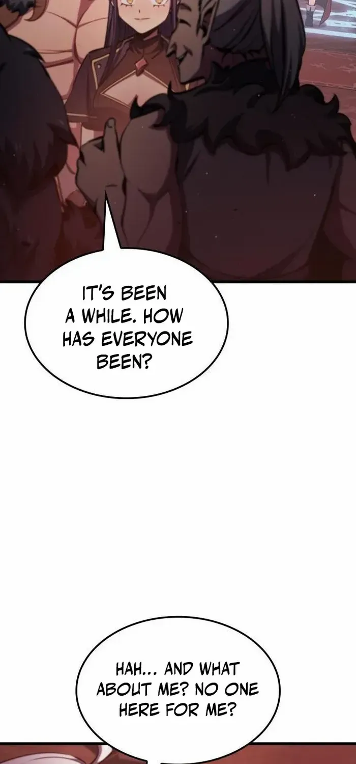Read Breakers chapter 19 image 72 on Lezhin