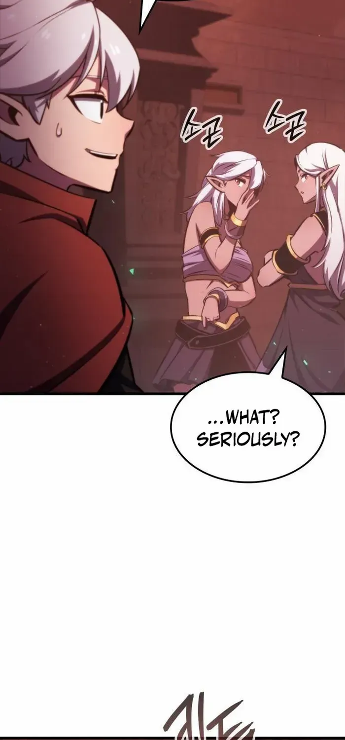 Read Breakers chapter 19 image 73 on Lezhin
