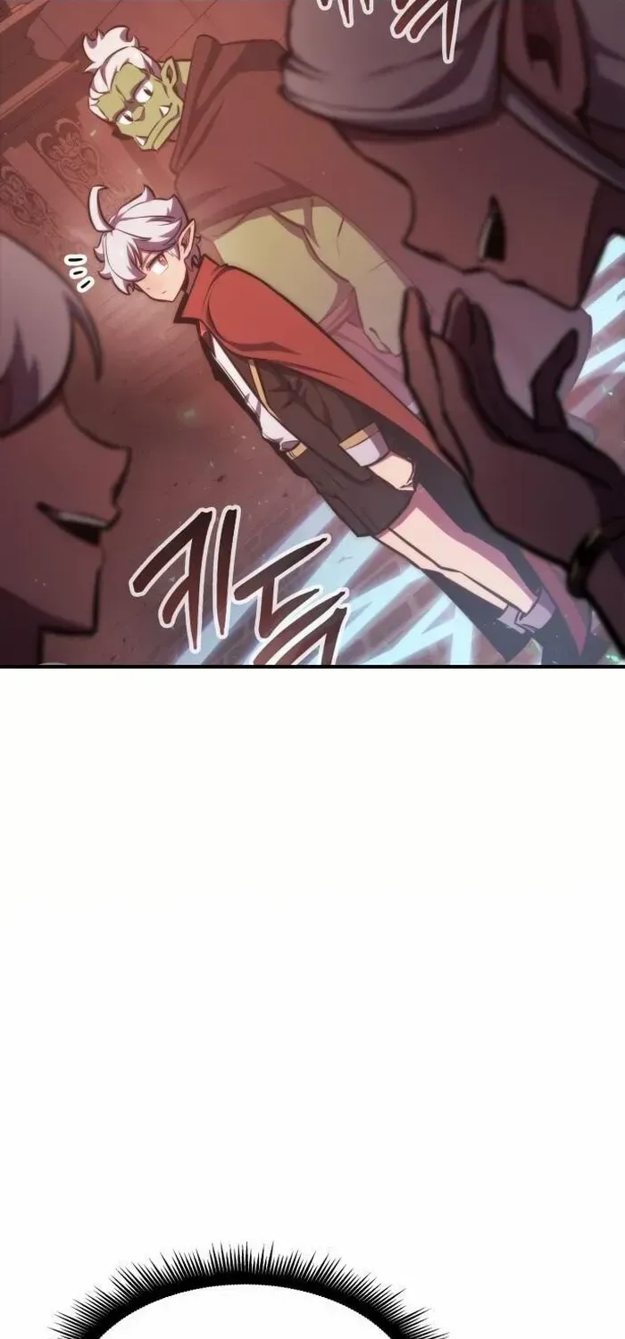 Read Breakers chapter 19 image 74 on Lezhin