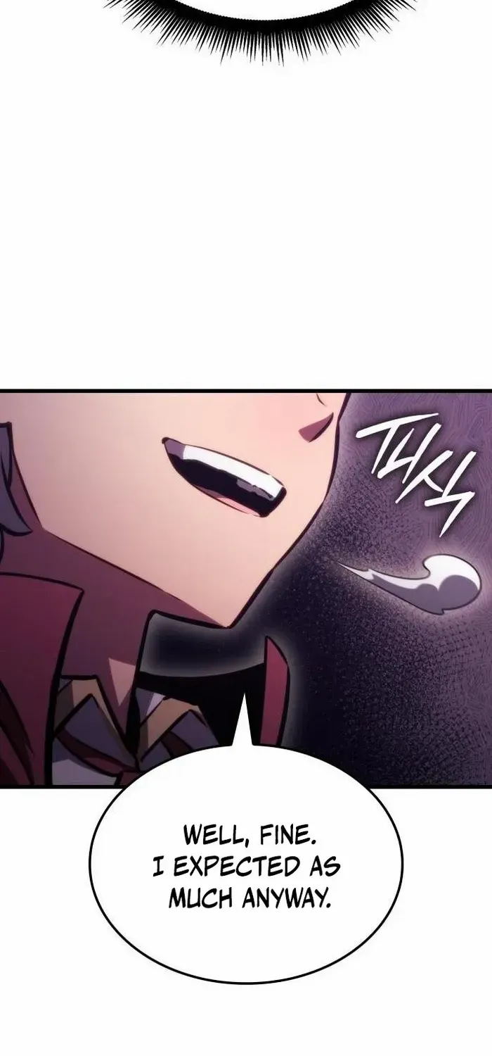 Read Breakers chapter 19 image 76 on Lezhin