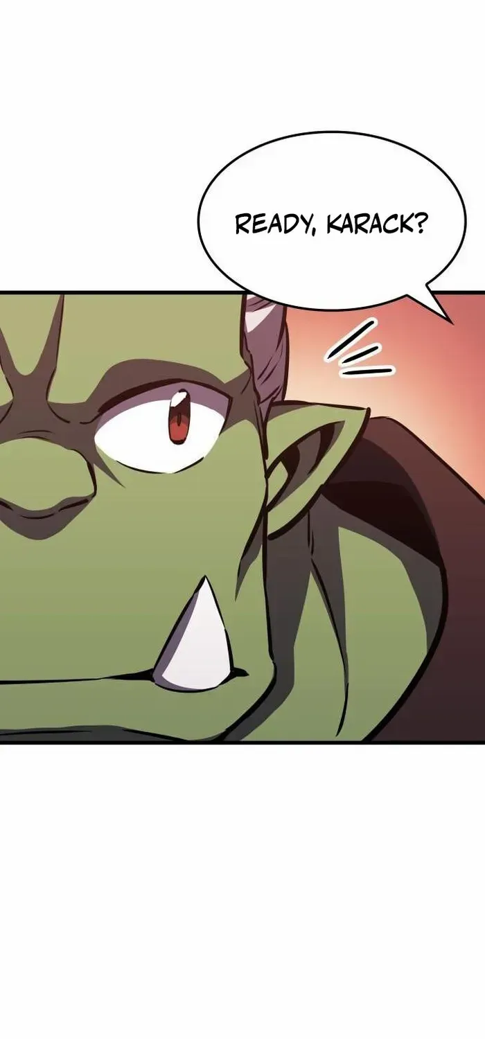 Read Breakers chapter 19 image 77 on Lezhin