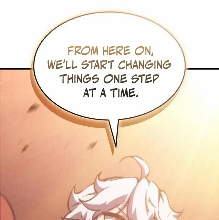 Read Breakers chapter 19 image 78 on Lezhin
