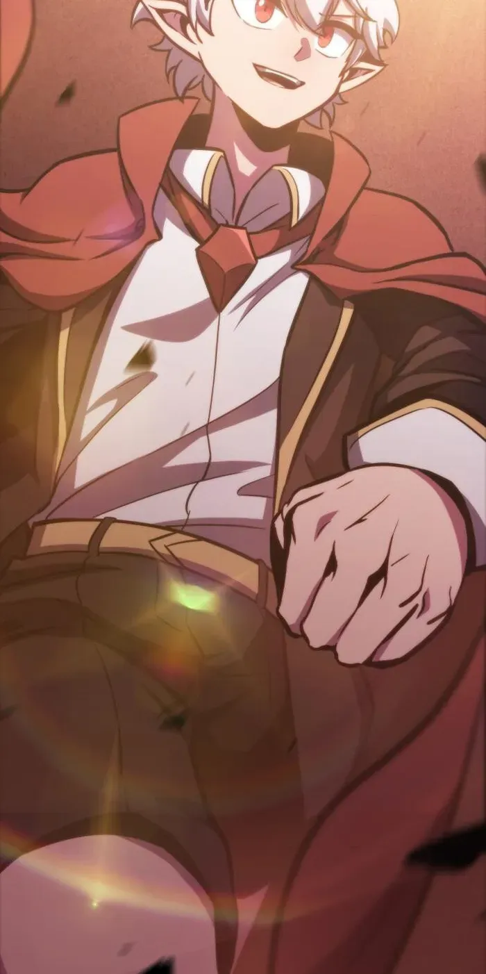 Read Breakers chapter 19 image 79 on Lezhin