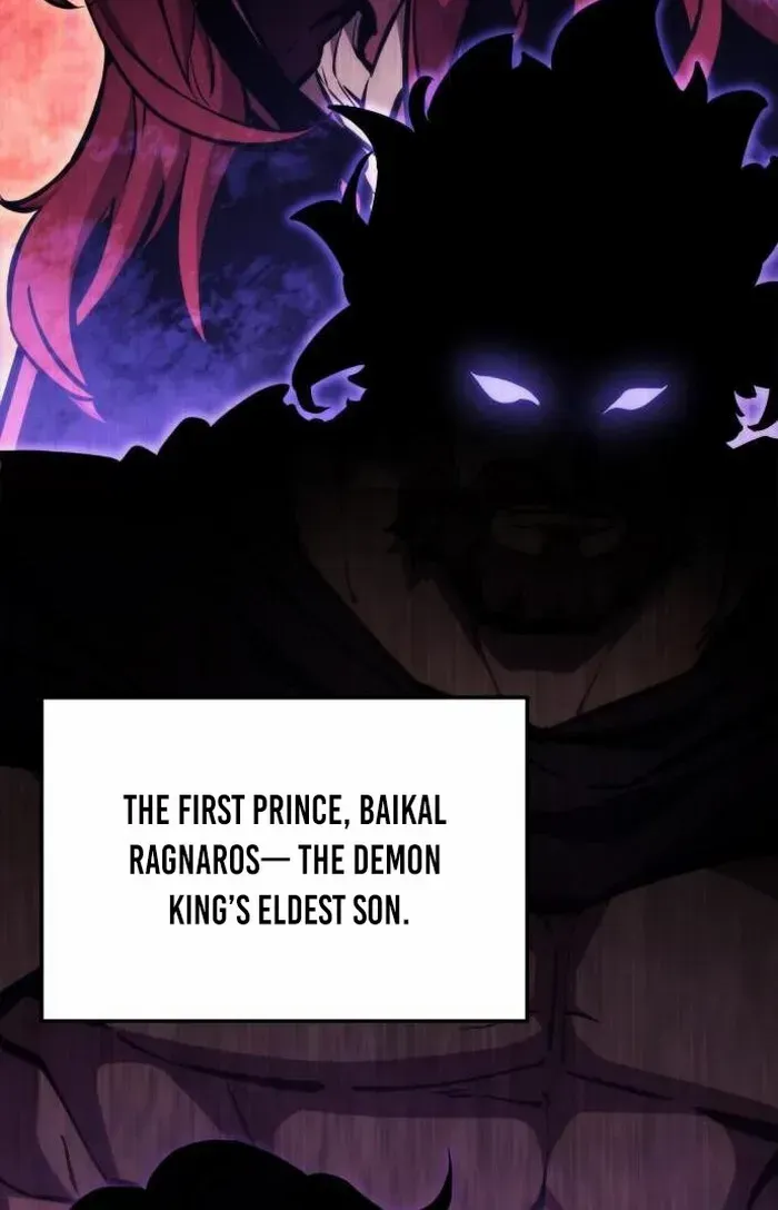 Read Breakers chapter 19 image 8 on Lezhin
