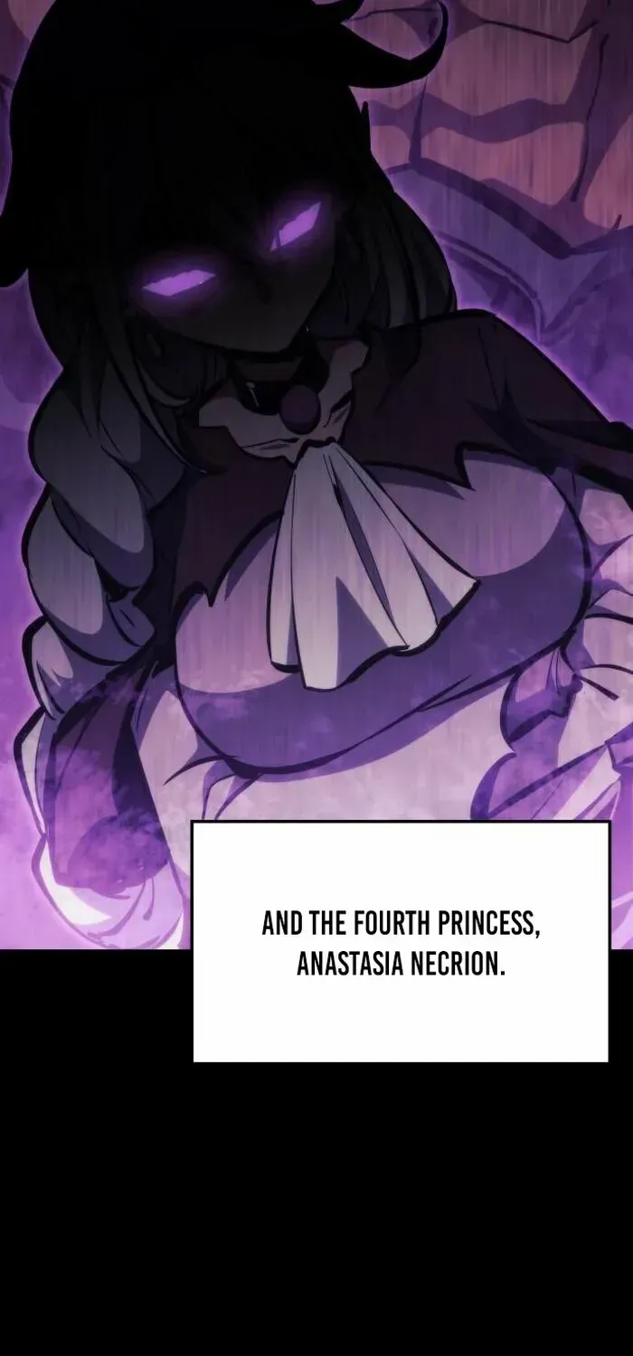 Read Breakers chapter 19 image 9 on Lezhin