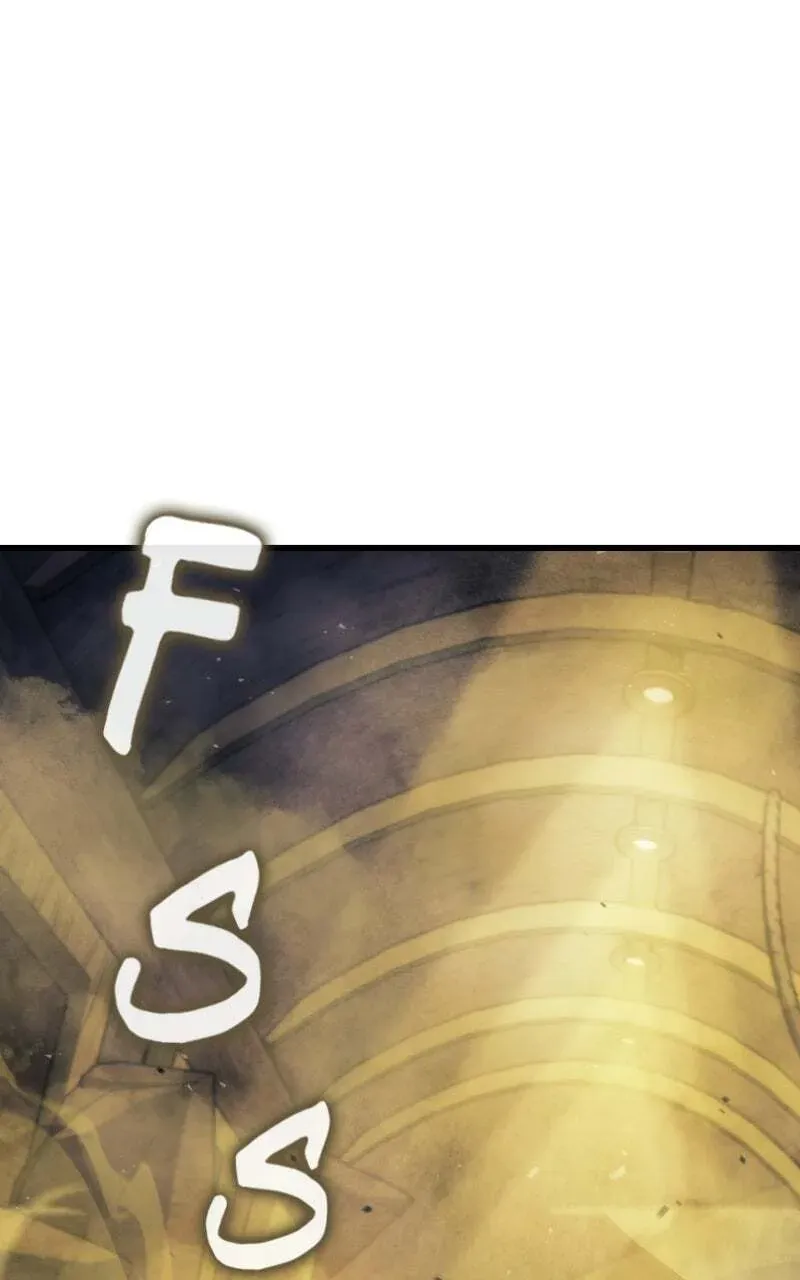 Read Breakers chapter 2.2 image 0 on Lezhin