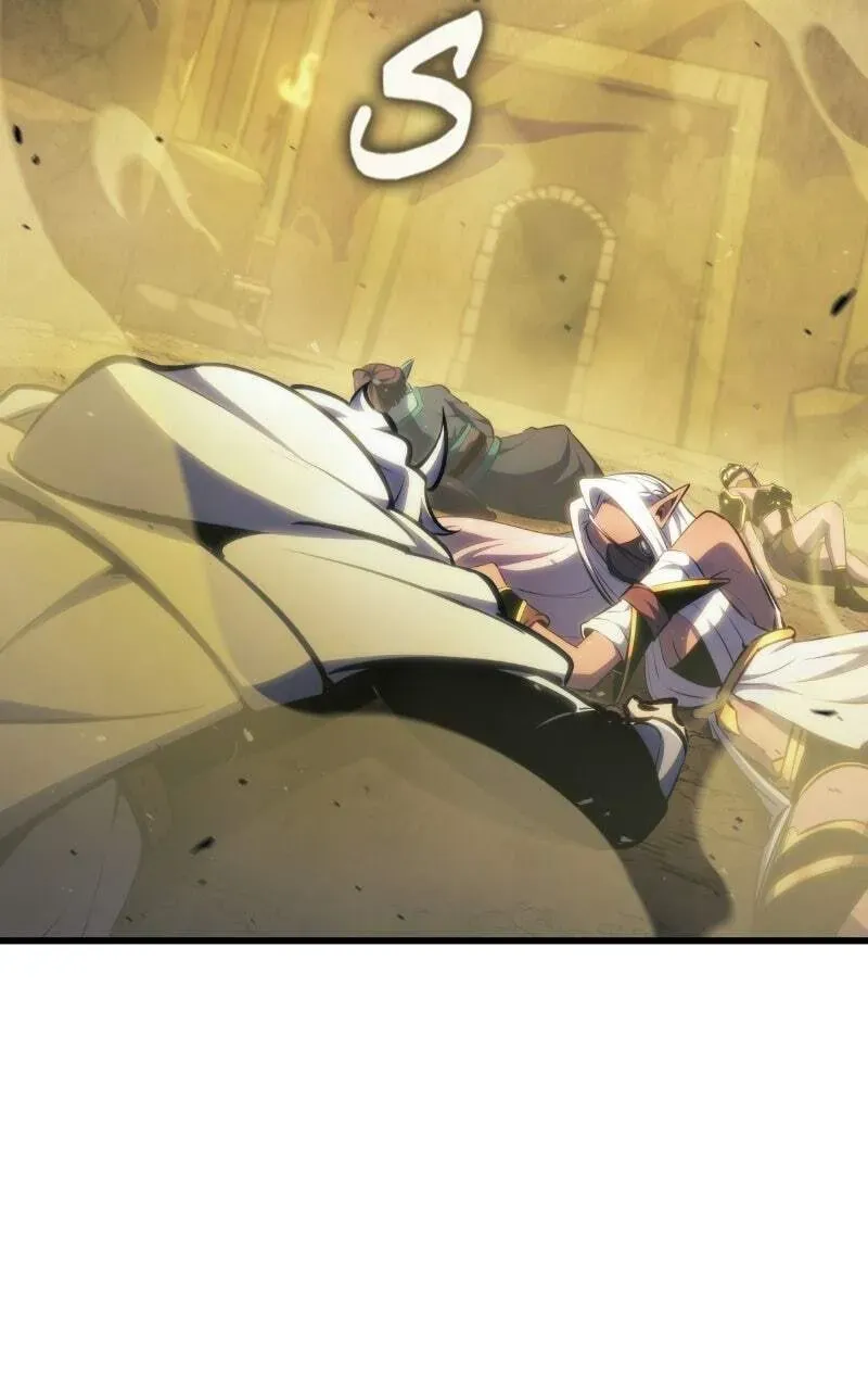 Read Breakers chapter 2.2 image 1 on Lezhin