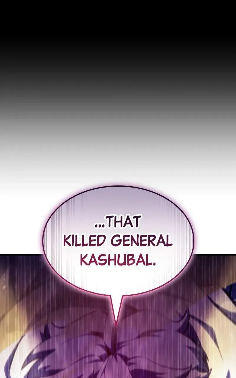 Read Breakers chapter 2.2 image 10 on Lezhin