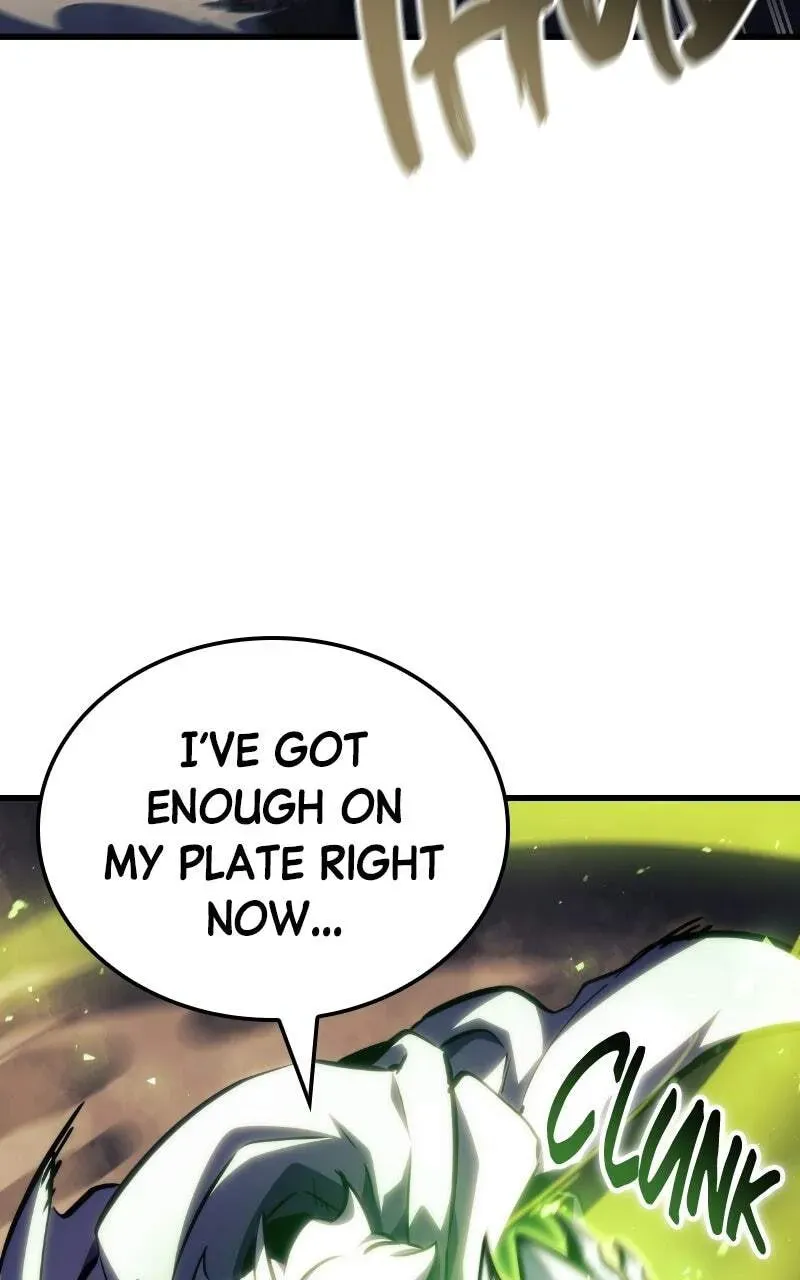 Read Breakers chapter 2.2 image 100 on Lezhin