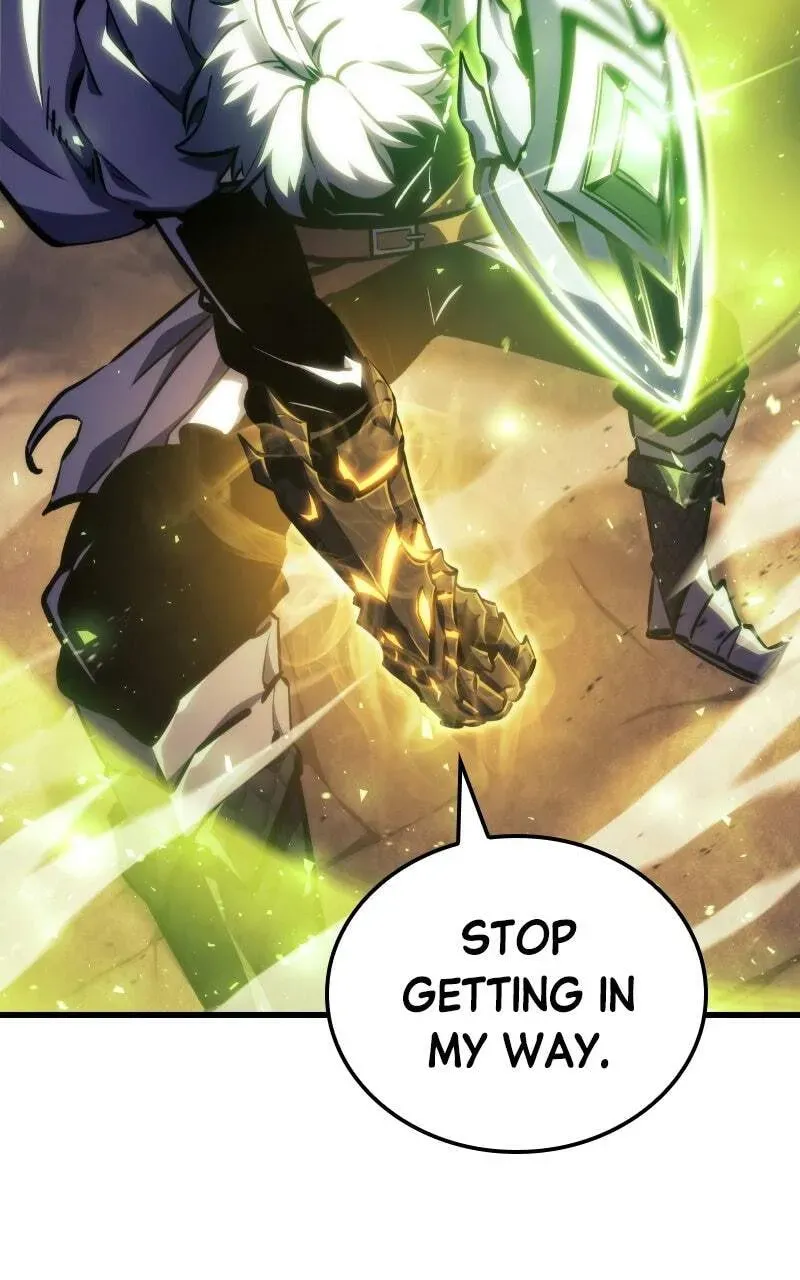 Read Breakers chapter 2.2 image 101 on Lezhin
