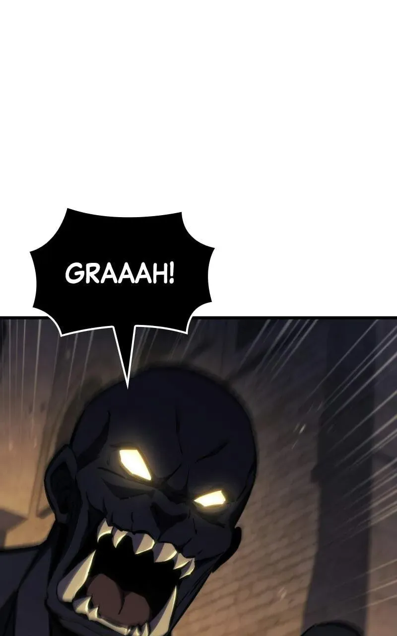 Read Breakers chapter 2.2 image 102 on Lezhin