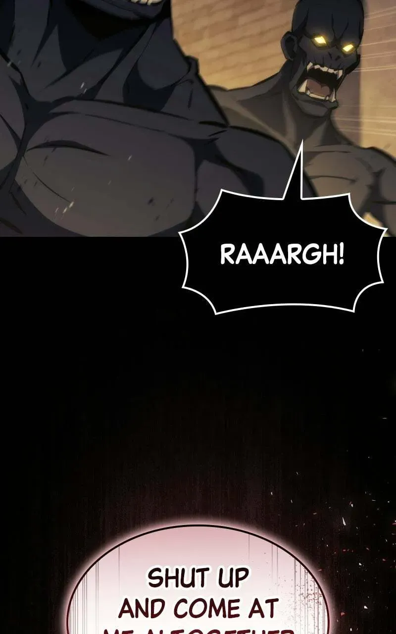 Read Breakers chapter 2.2 image 103 on Lezhin