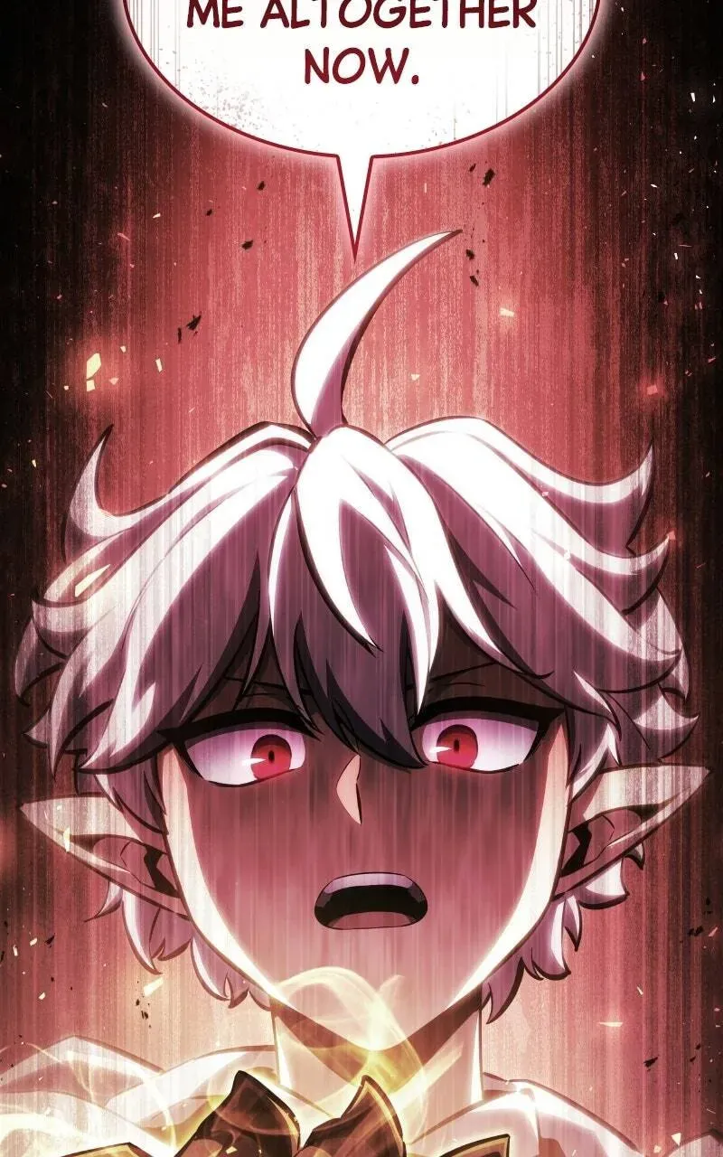 Read Breakers chapter 2.2 image 104 on Lezhin