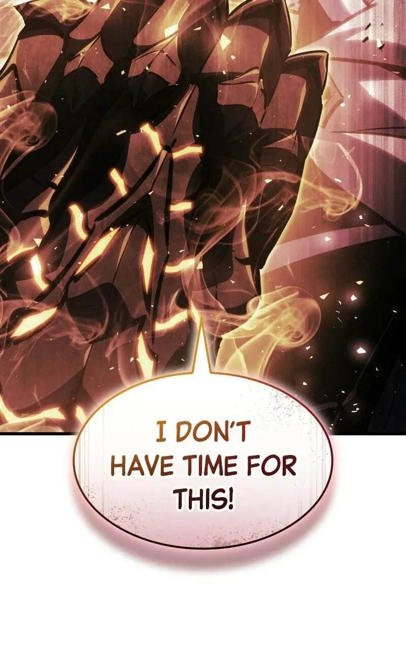 Read Breakers chapter 2.2 image 105 on Lezhin