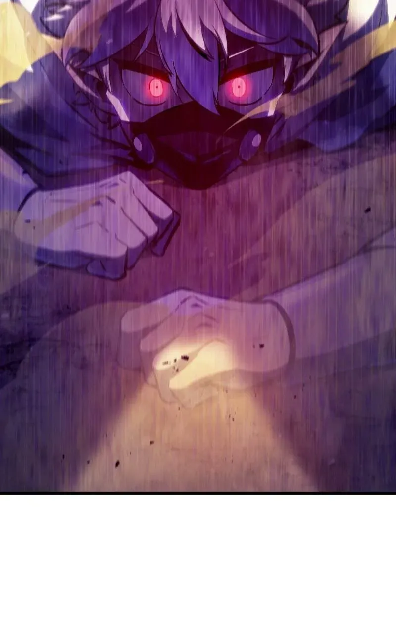 Read Breakers chapter 2.2 image 11 on Lezhin