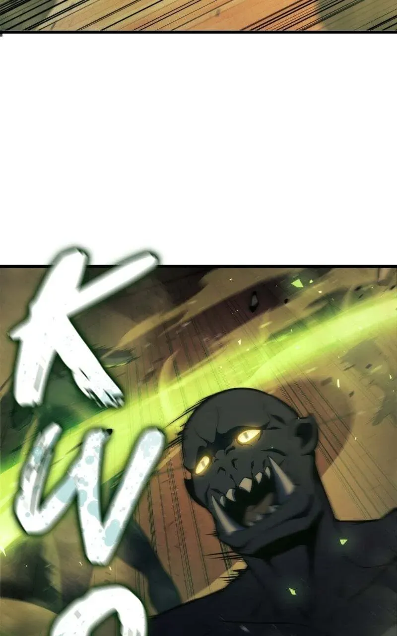 Read Breakers chapter 2.2 image 15 on Lezhin