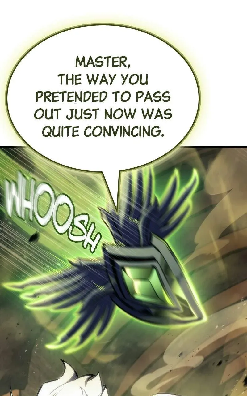 Read Breakers chapter 2.2 image 17 on Lezhin