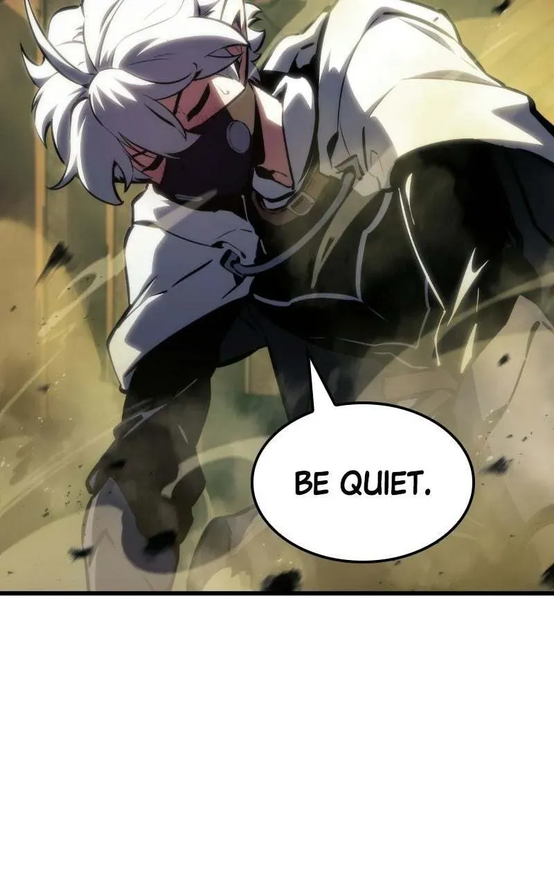 Read Breakers chapter 2.2 image 18 on Lezhin