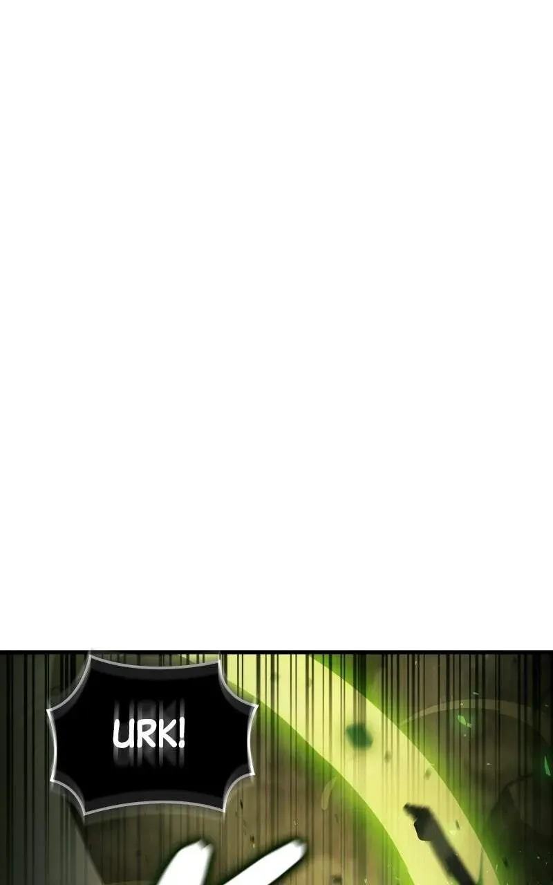 Read Breakers chapter 2.2 image 20 on Lezhin