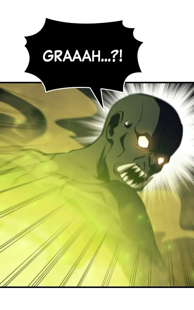Read Breakers chapter 2.2 image 23 on Lezhin