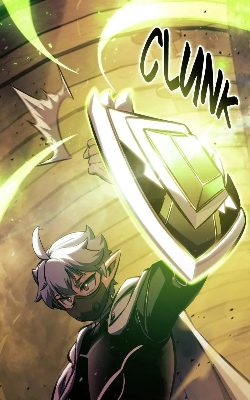 Read Breakers chapter 2.2 image 26 on Lezhin