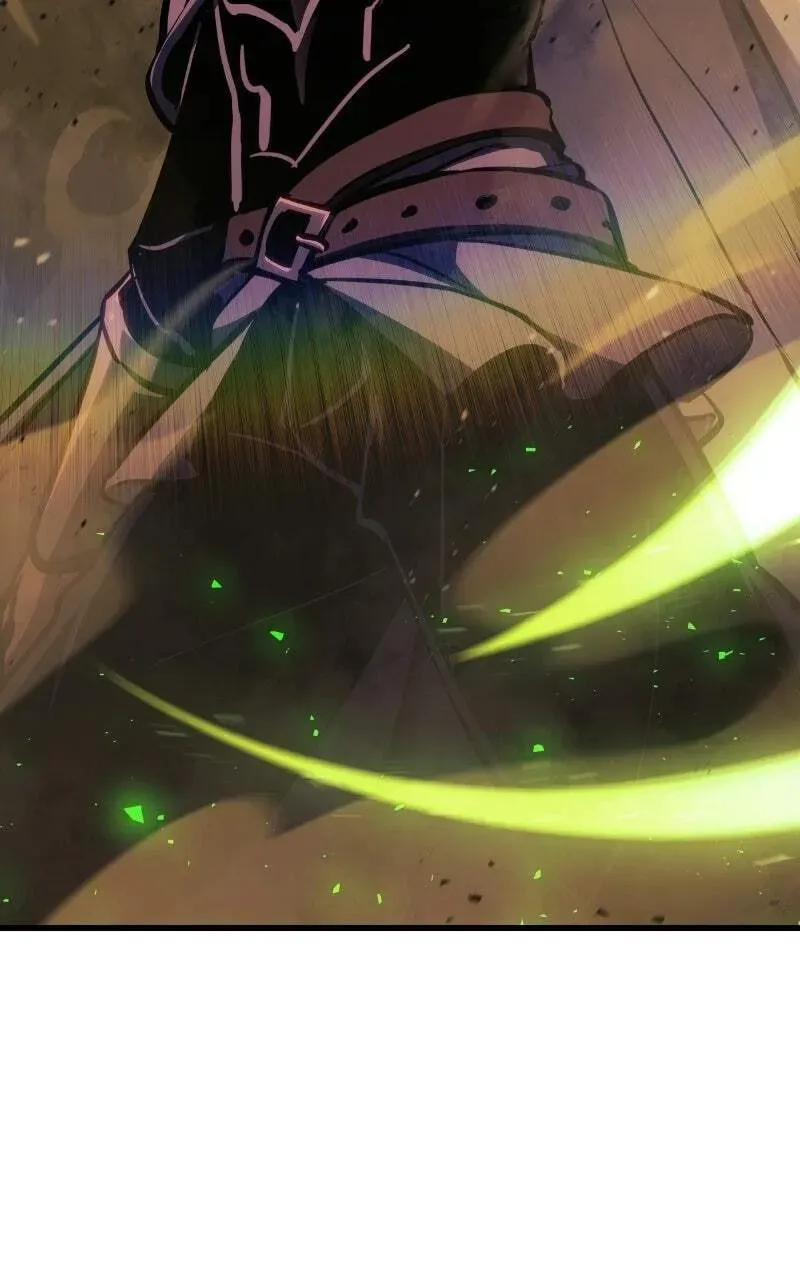 Read Breakers chapter 2.2 image 27 on Lezhin
