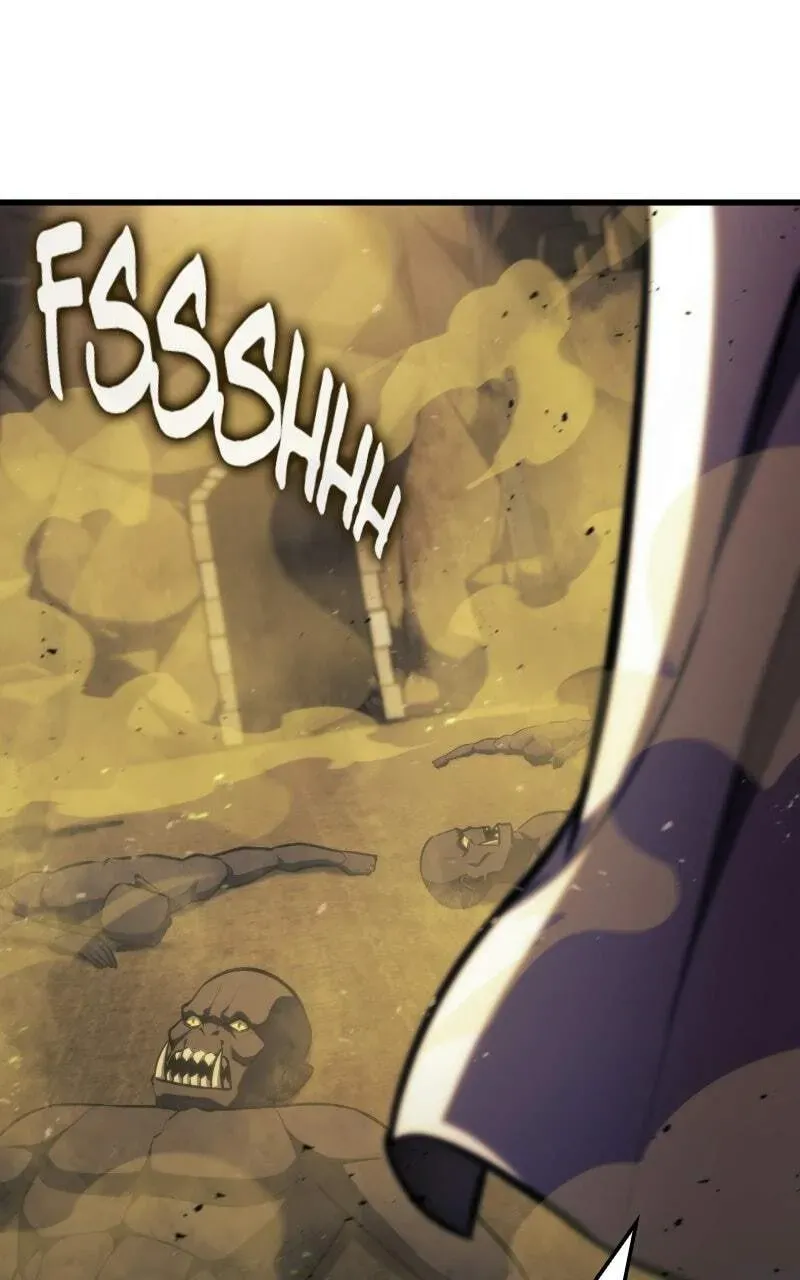 Read Breakers chapter 2.2 image 28 on Lezhin