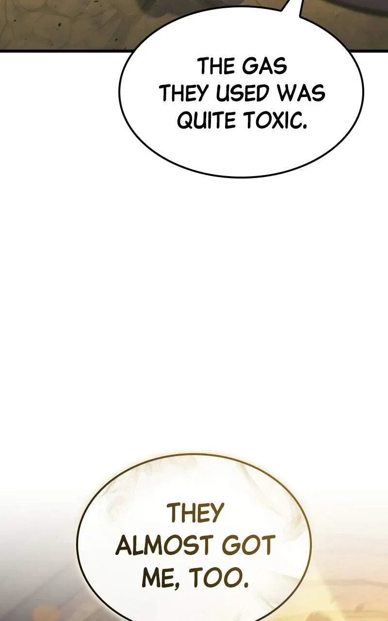Read Breakers chapter 2.2 image 29 on Lezhin